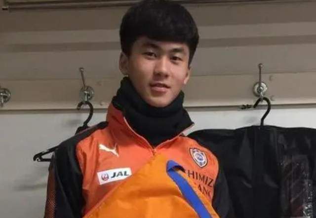 狱乐营内部拍摄花絮