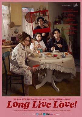 豆国产97在线|中国