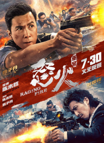 豆国产97在线|中国